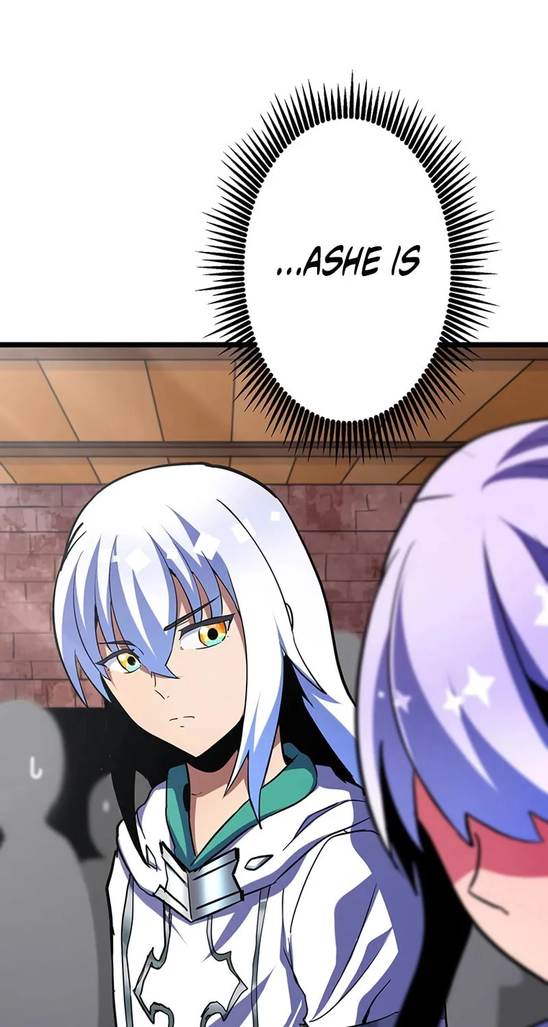 Solo Shinkan no VRMMO Boukenki (GIGATOON Studio) Chapter 14 page 26 - 