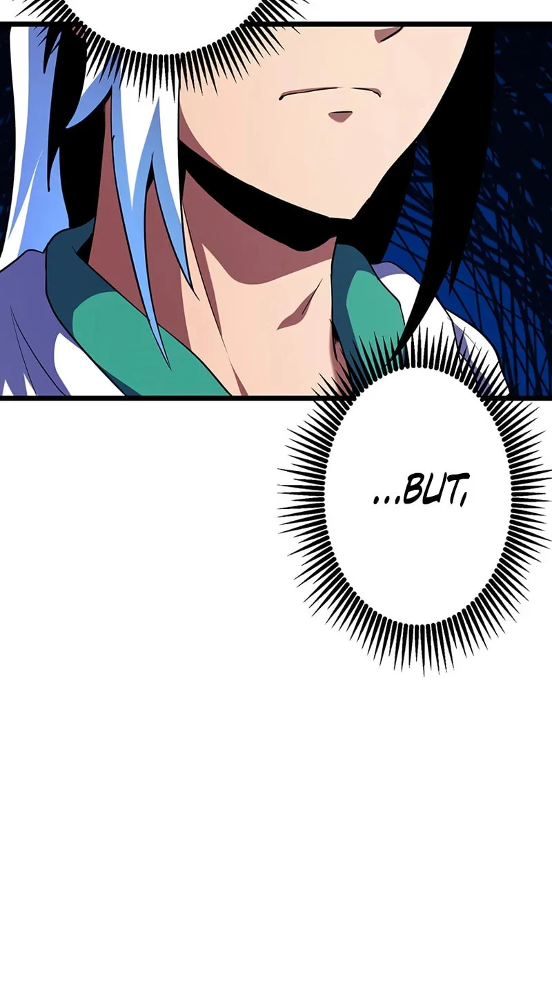 Solo Shinkan no VRMMO Boukenki (GIGATOON Studio) Chapter 14 page 30 - 