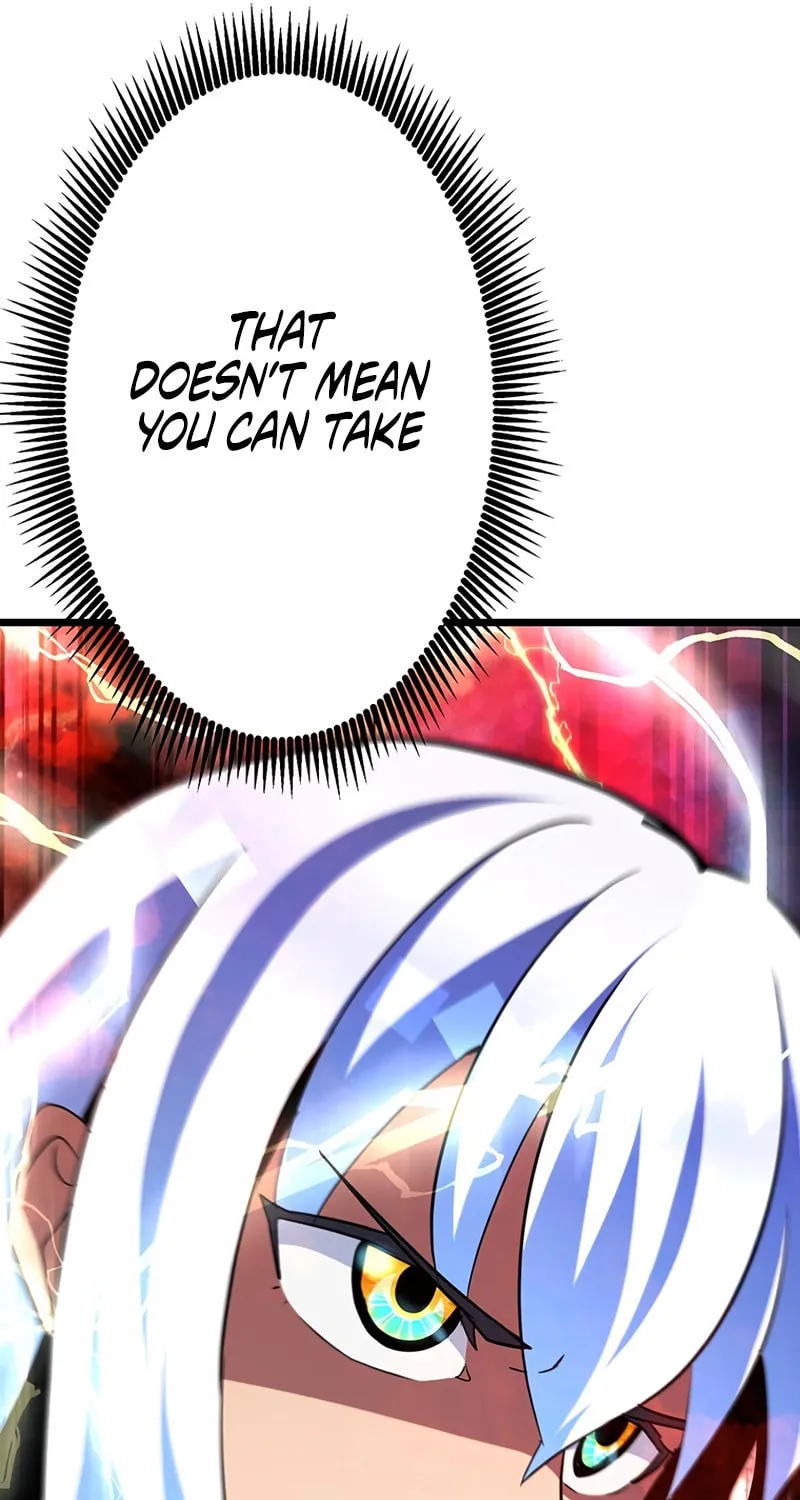 Solo Shinkan no VRMMO Boukenki (GIGATOON Studio) Chapter 14 page 31 - 