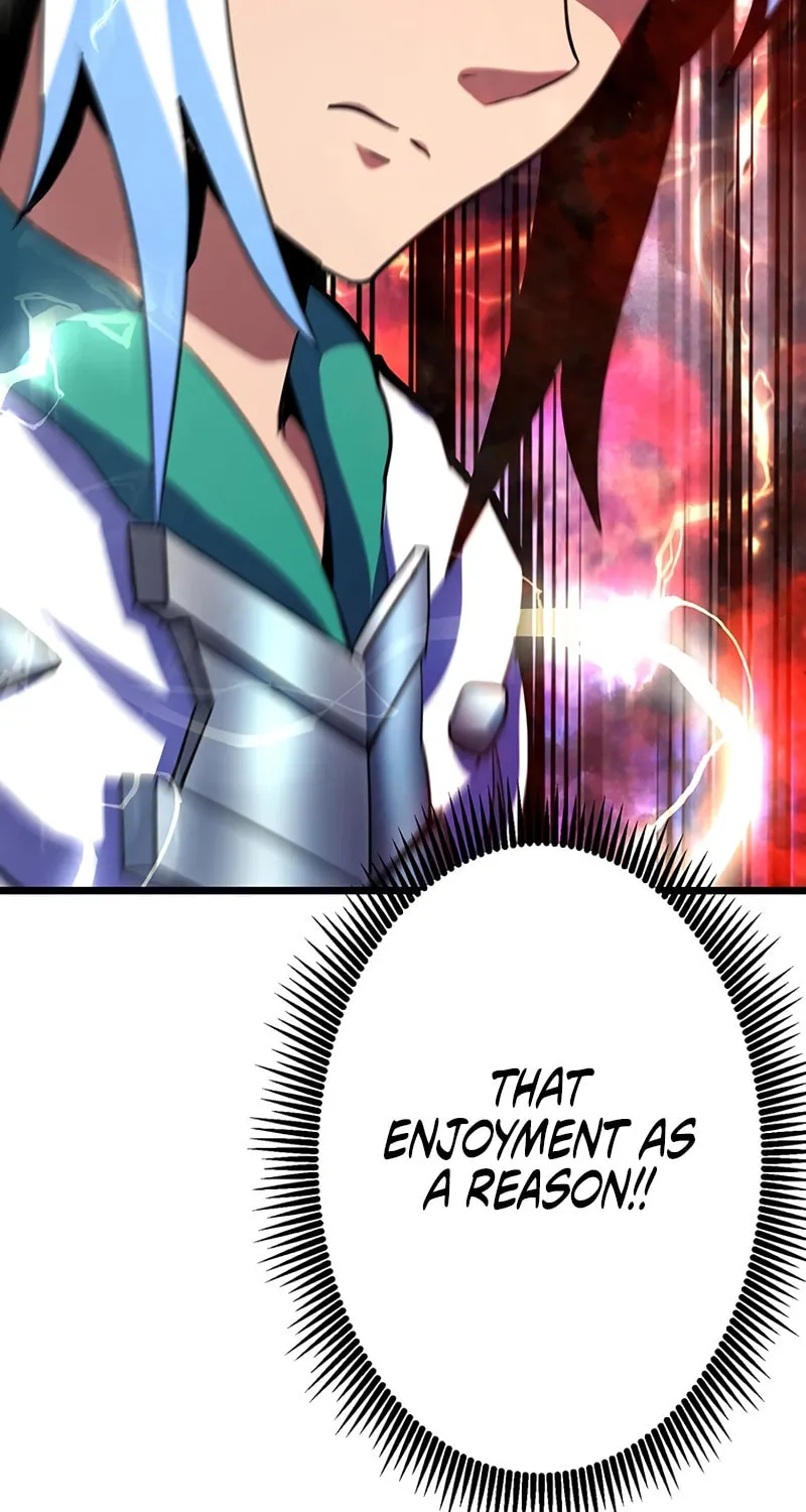 Solo Shinkan no VRMMO Boukenki (GIGATOON Studio) Chapter 14 page 32 - 