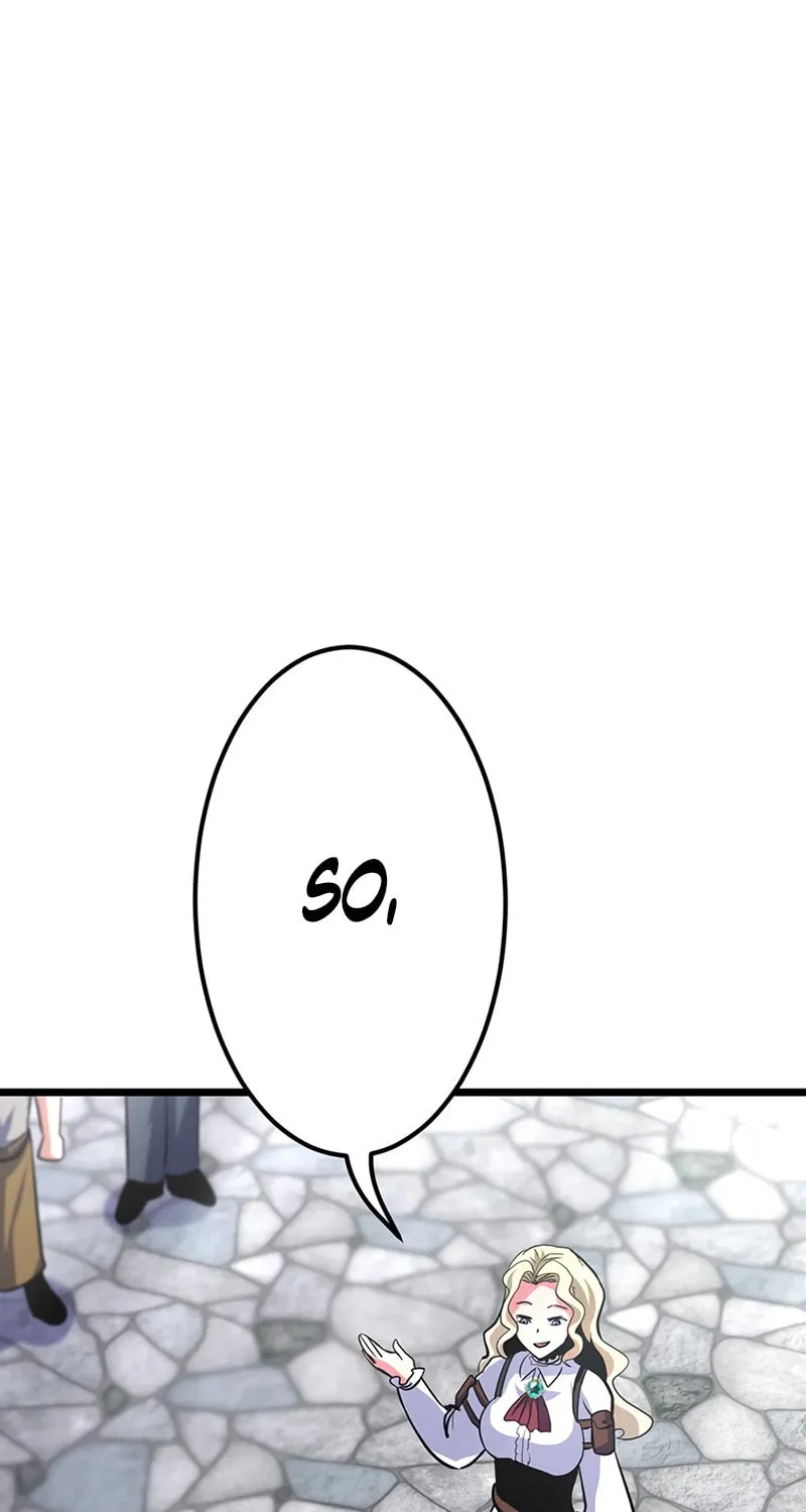Solo Shinkan no VRMMO Boukenki (GIGATOON Studio) Chapter 14 page 34 - 