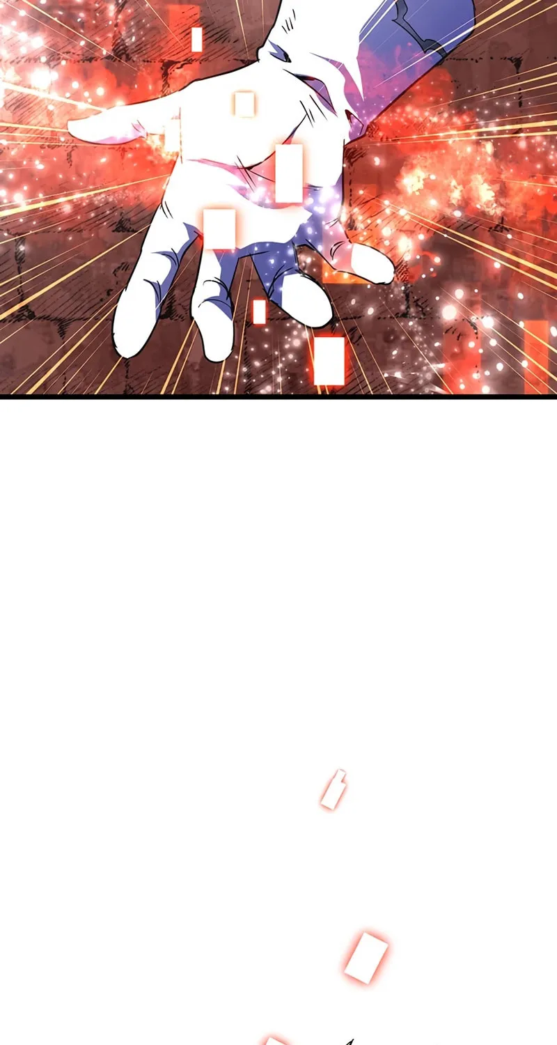 Solo Shinkan no VRMMO Boukenki (GIGATOON Studio) Chapter 14 page 37 - 