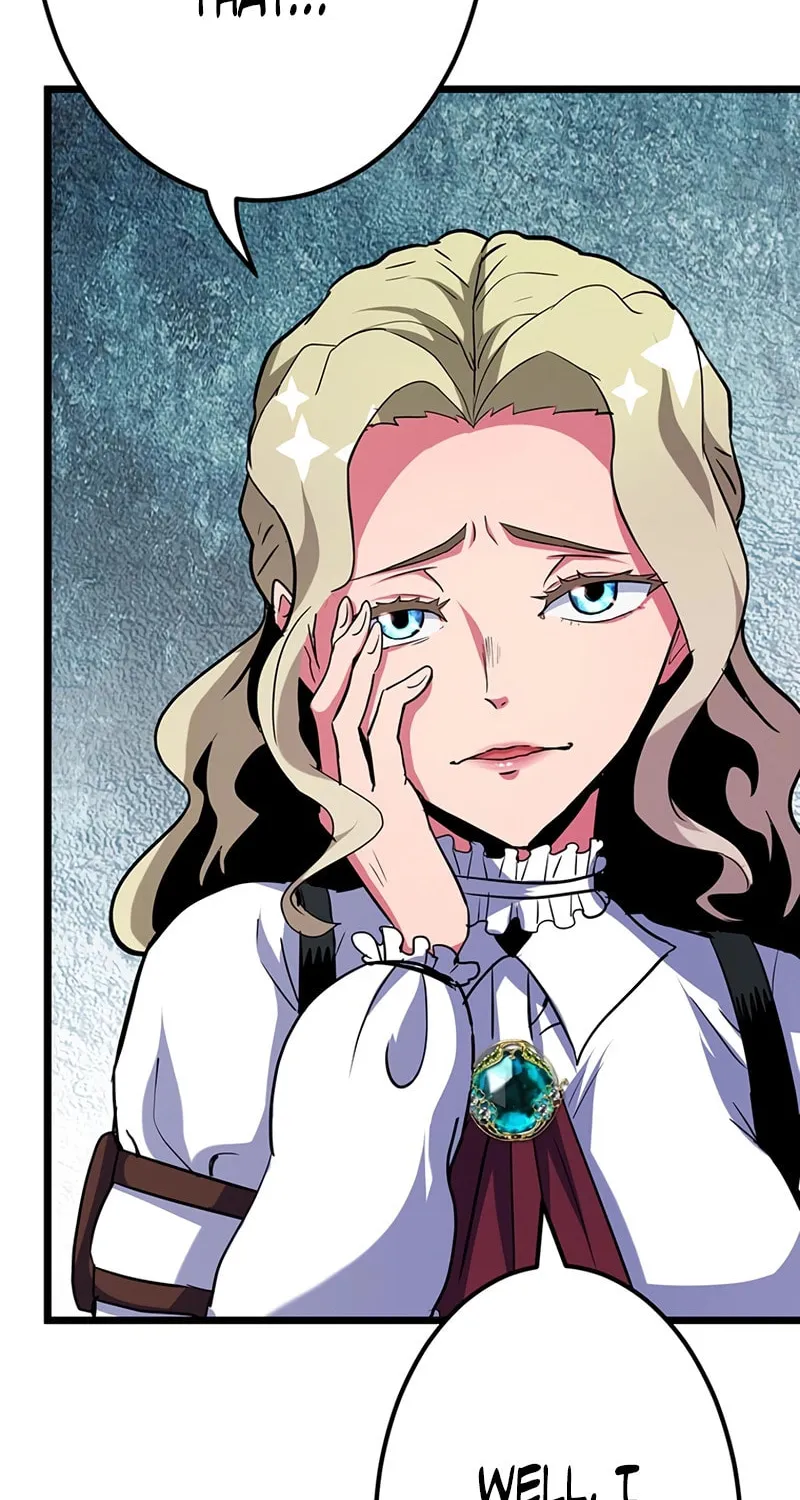 Solo Shinkan no VRMMO Boukenki (GIGATOON Studio) Chapter 14 page 5 - 