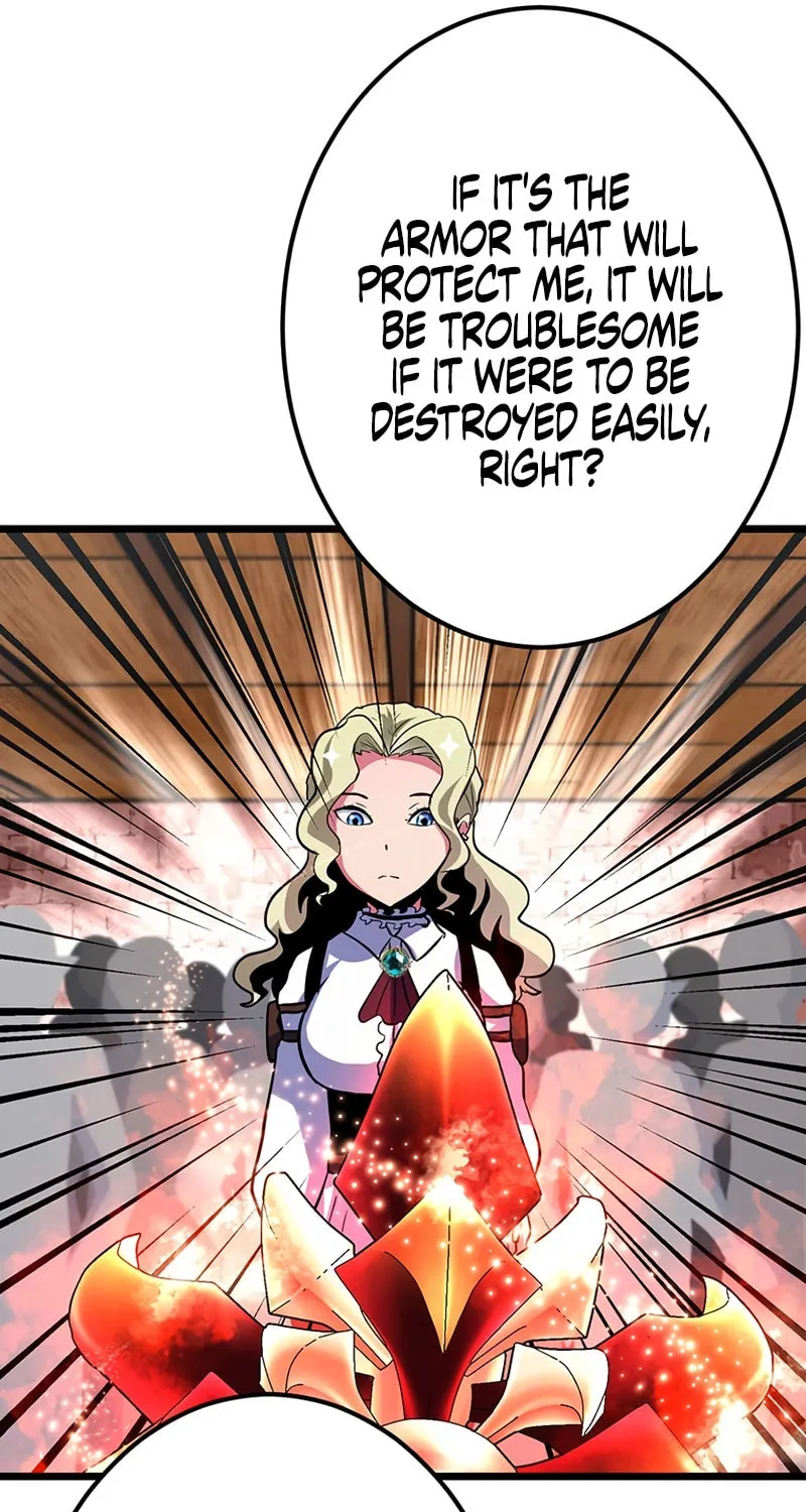 Solo Shinkan no VRMMO Boukenki (GIGATOON Studio) Chapter 14 page 41 - 