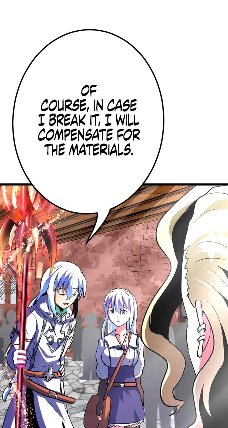 Solo Shinkan no VRMMO Boukenki (GIGATOON Studio) Chapter 14 page 43 - 