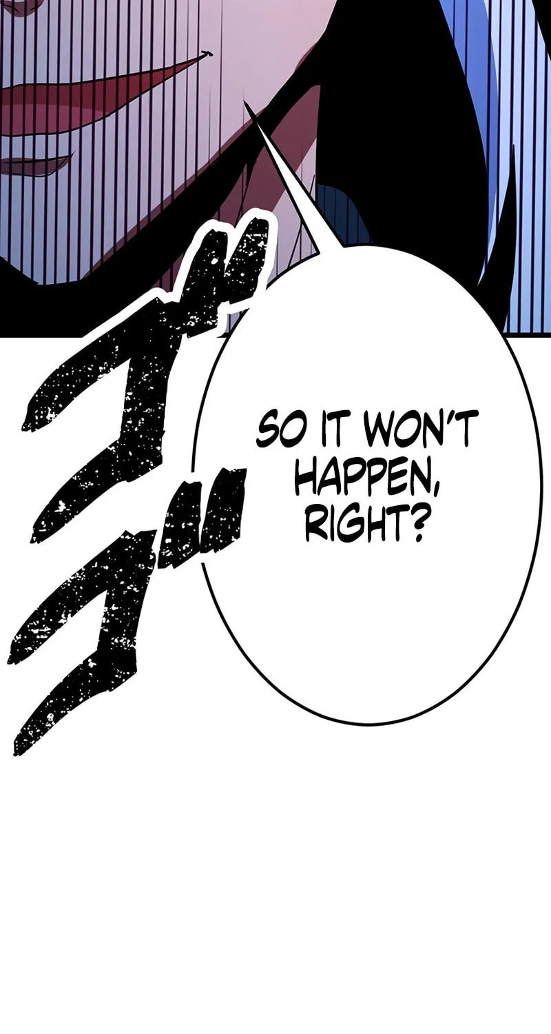 Solo Shinkan no VRMMO Boukenki (GIGATOON Studio) Chapter 14 page 46 - 