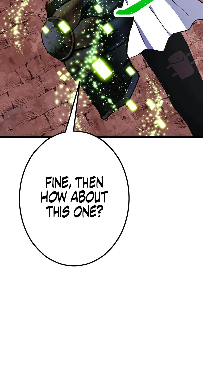Solo Shinkan no VRMMO Boukenki (GIGATOON Studio) Chapter 14 page 48 - 