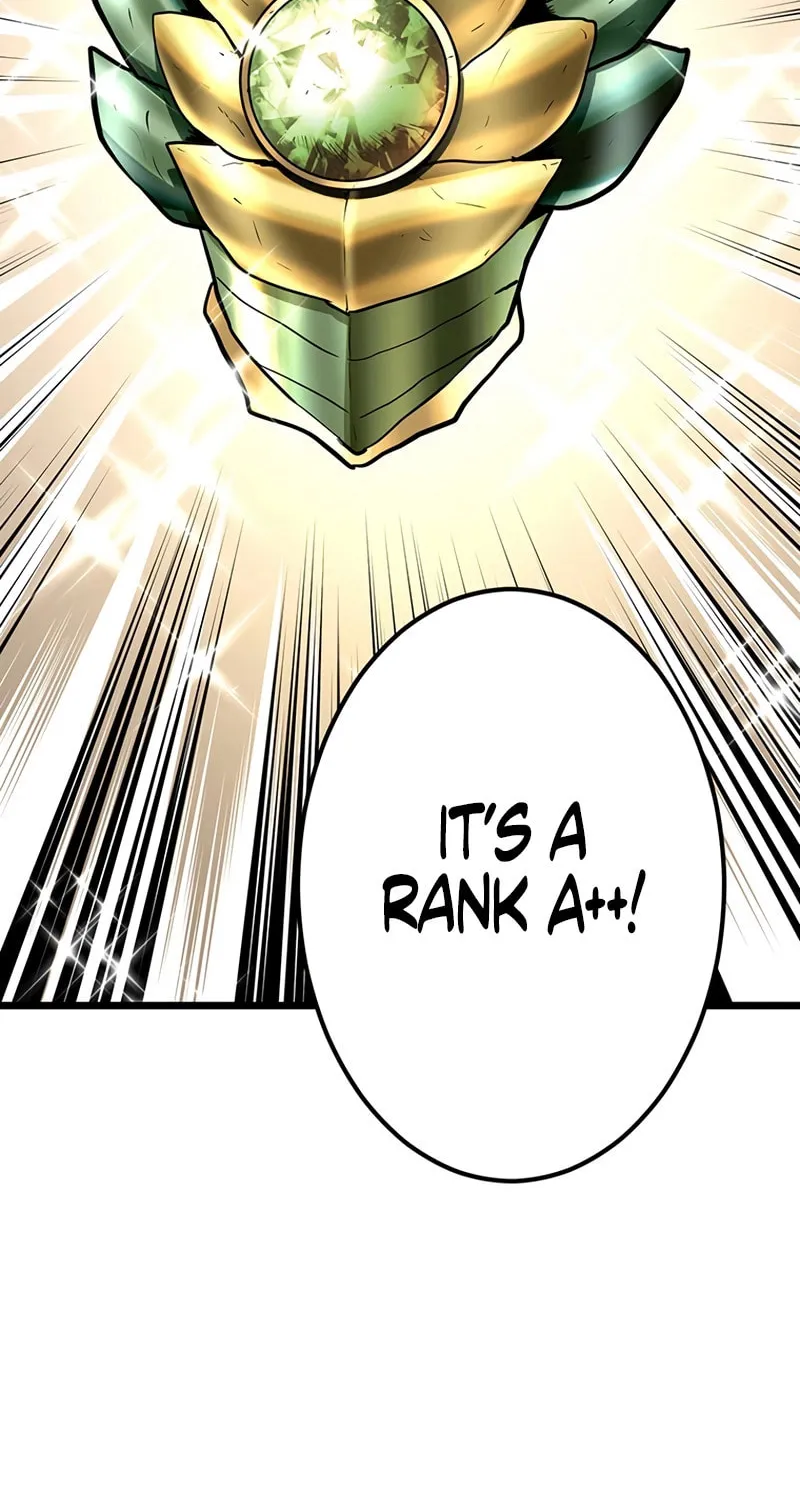 Solo Shinkan no VRMMO Boukenki (GIGATOON Studio) Chapter 14 page 50 - 