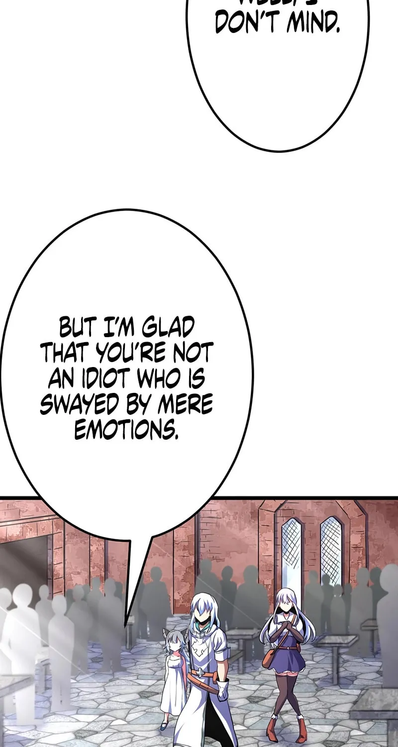 Solo Shinkan no VRMMO Boukenki (GIGATOON Studio) Chapter 14 page 6 - 