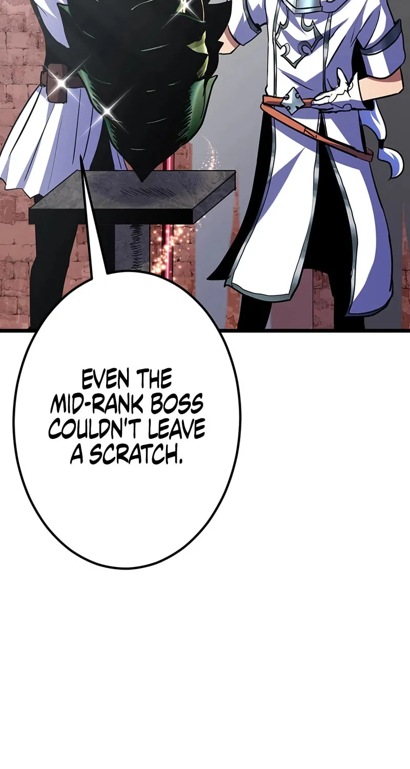 Solo Shinkan no VRMMO Boukenki (GIGATOON Studio) Chapter 14 page 52 - 