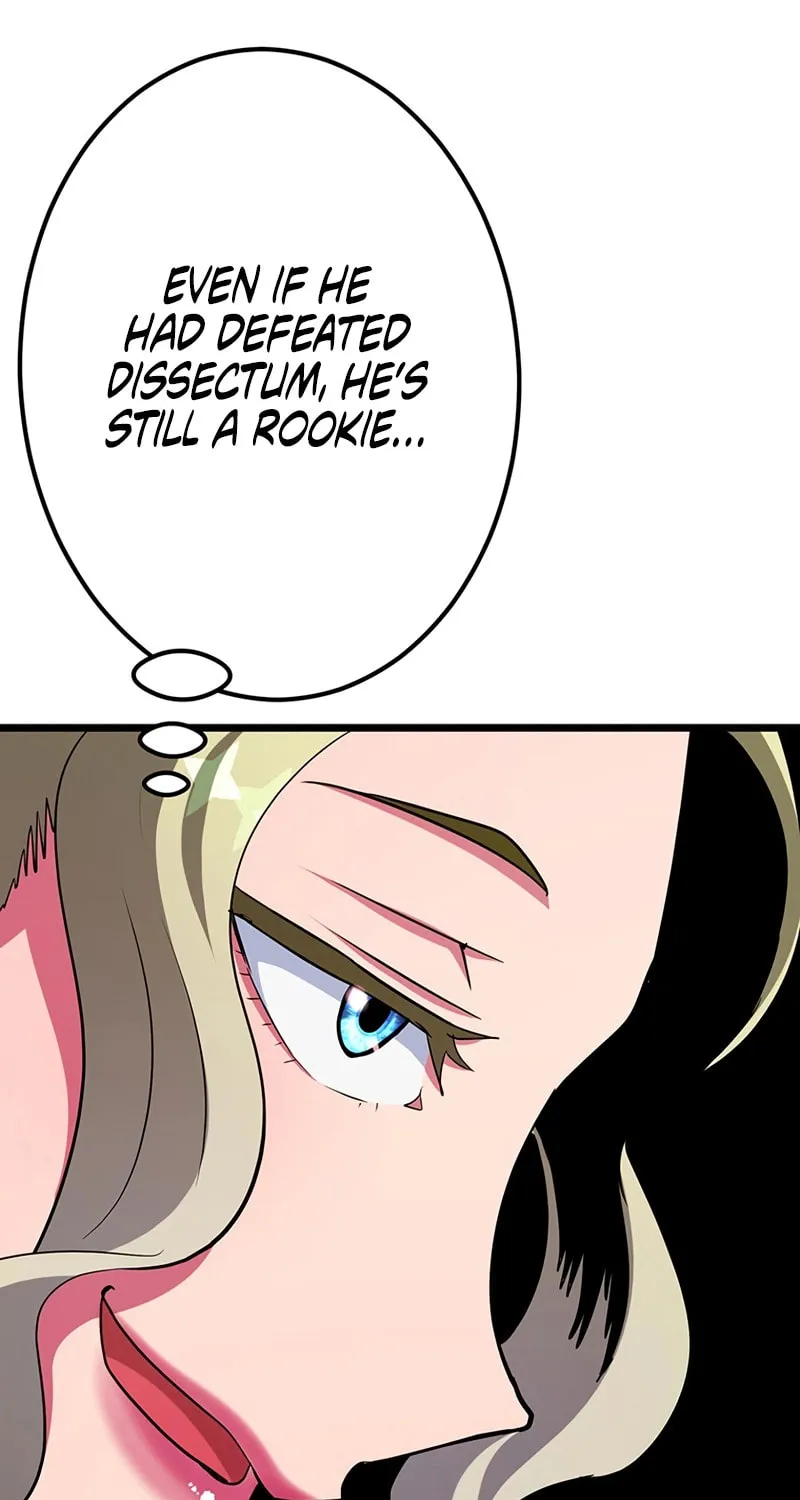 Solo Shinkan no VRMMO Boukenki (GIGATOON Studio) Chapter 14 page 53 - 