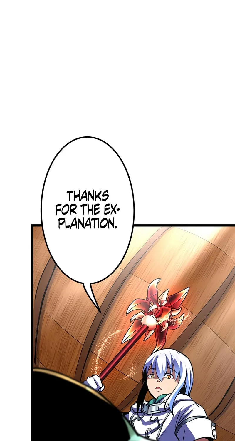 Solo Shinkan no VRMMO Boukenki (GIGATOON Studio) Chapter 14 page 55 - 