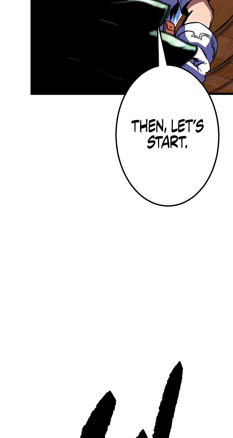 Solo Shinkan no VRMMO Boukenki (GIGATOON Studio) Chapter 14 page 56 - 