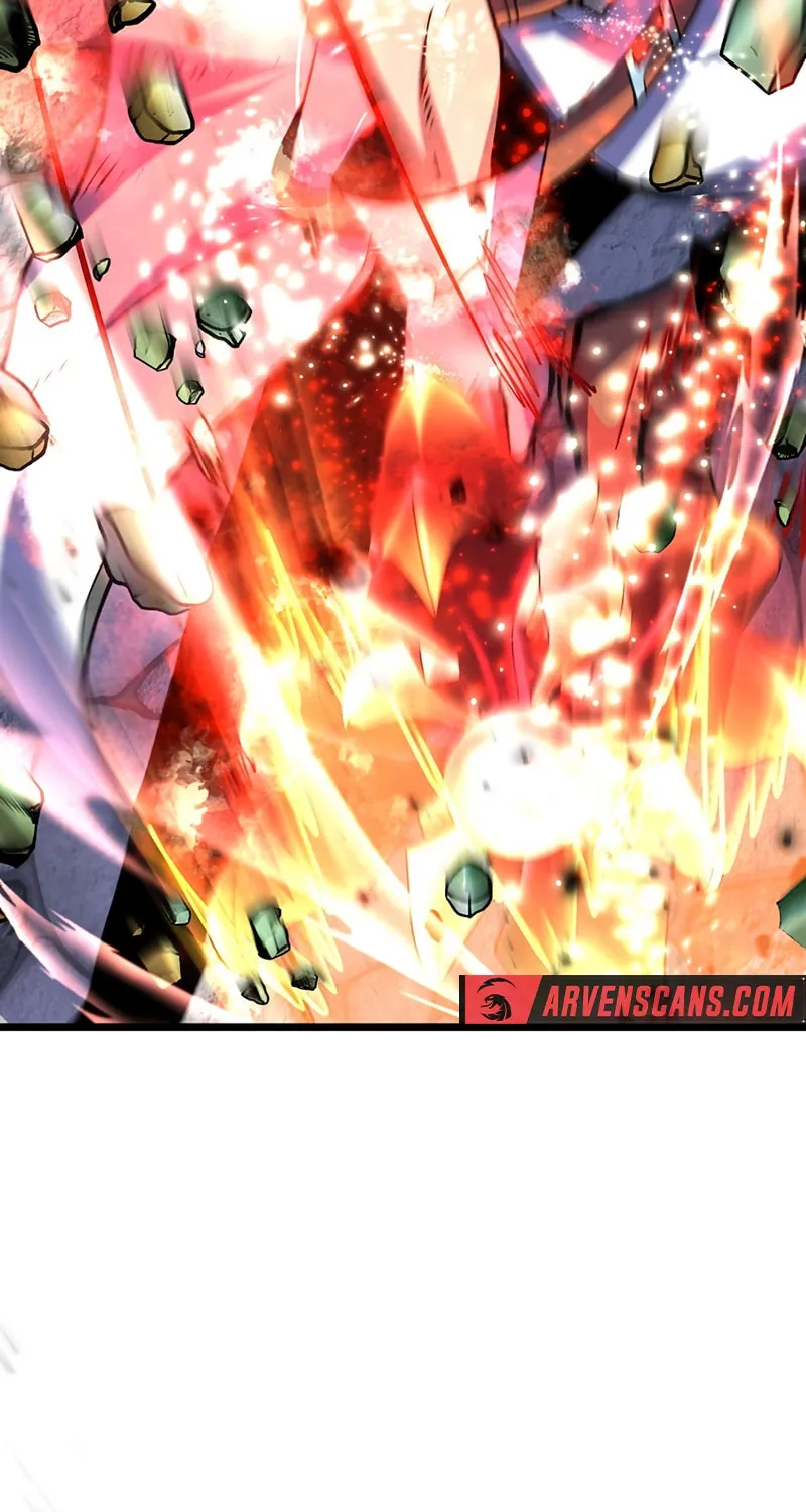 Solo Shinkan no VRMMO Boukenki (GIGATOON Studio) Chapter 14 page 58 - 