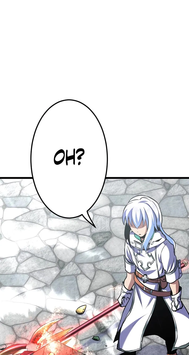 Solo Shinkan no VRMMO Boukenki (GIGATOON Studio) Chapter 14 page 61 - 