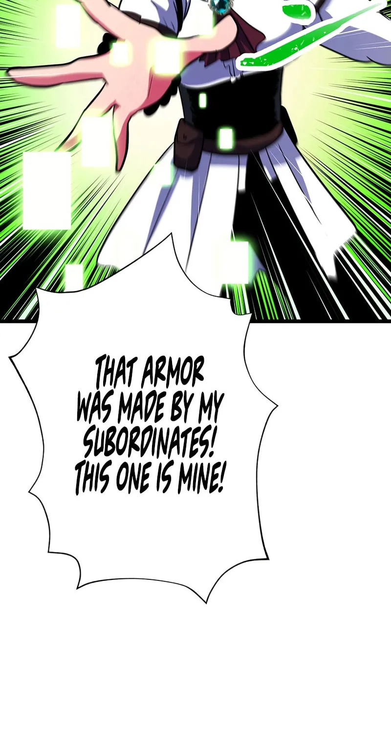 Solo Shinkan no VRMMO Boukenki (GIGATOON Studio) Chapter 14 page 66 - 