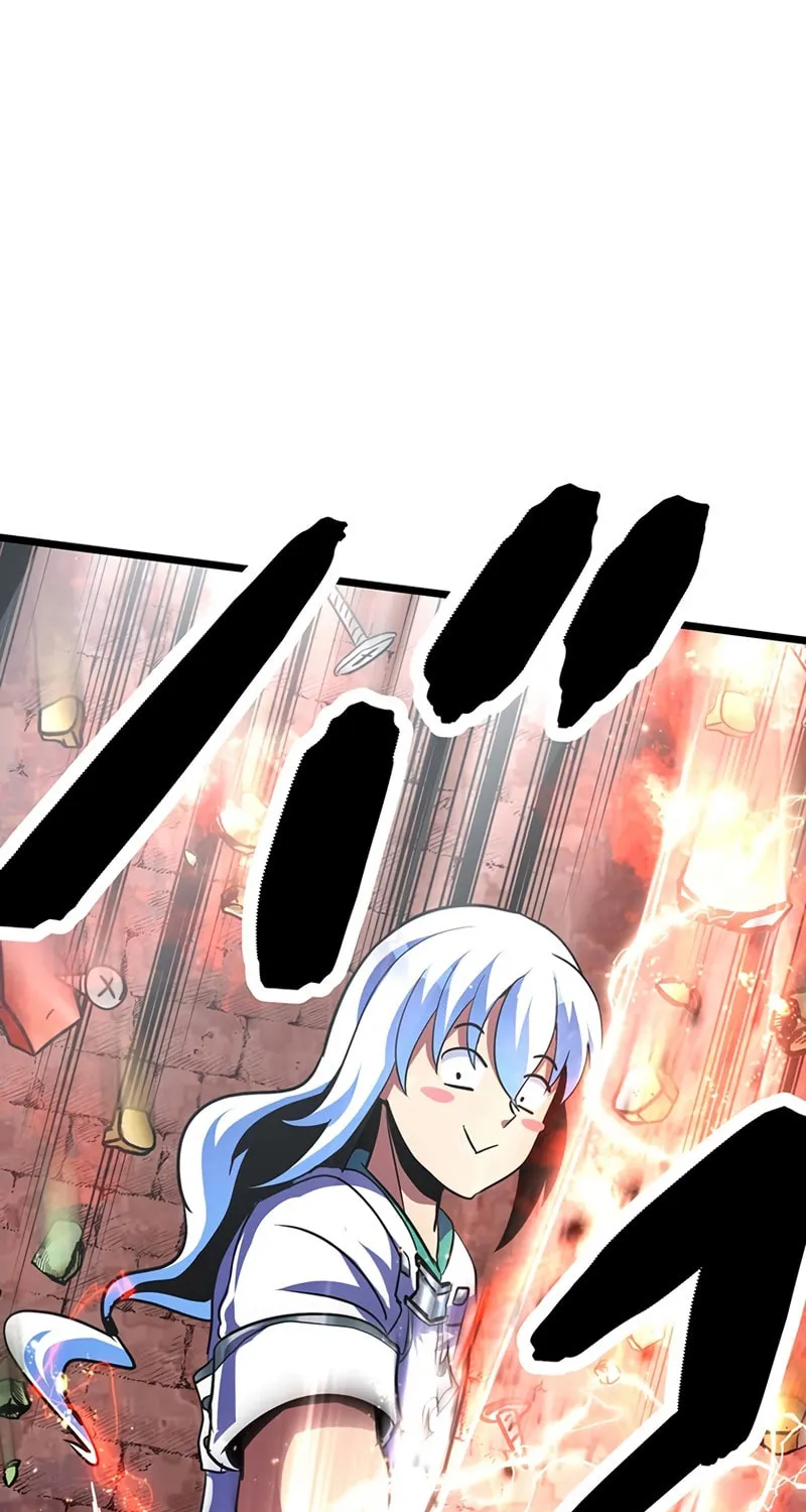 Solo Shinkan no VRMMO Boukenki (GIGATOON Studio) Chapter 14 page 69 - 