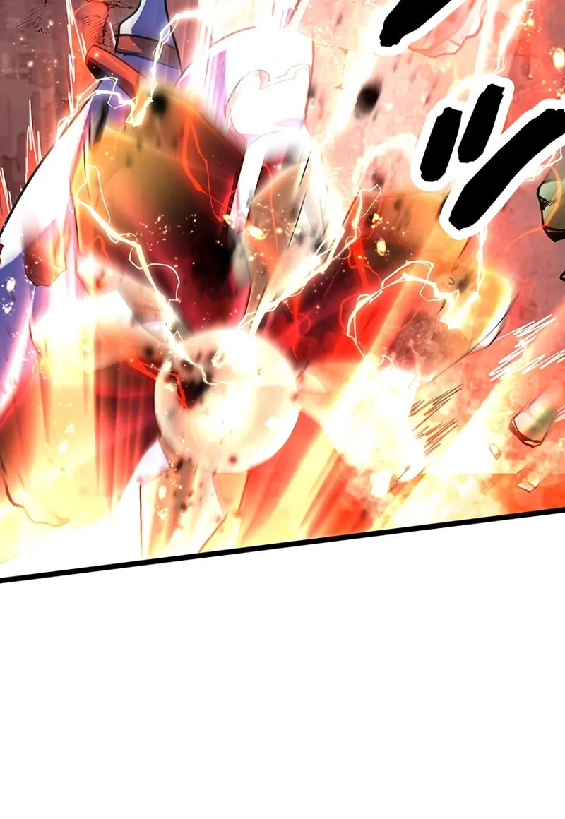 Solo Shinkan no VRMMO Boukenki (GIGATOON Studio) Chapter 14 page 70 - 