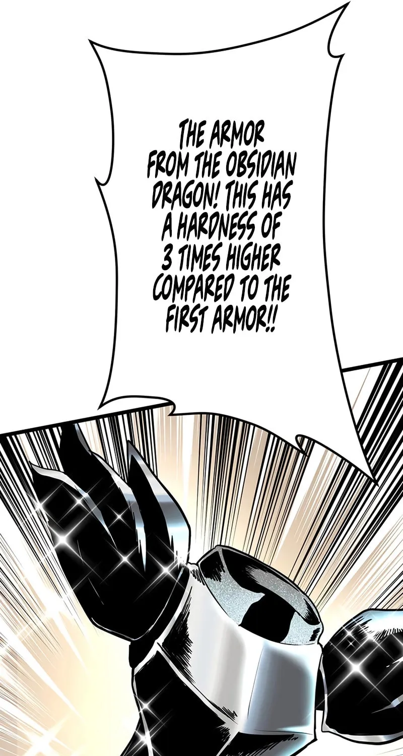 Solo Shinkan no VRMMO Boukenki (GIGATOON Studio) Chapter 14 page 71 - 
