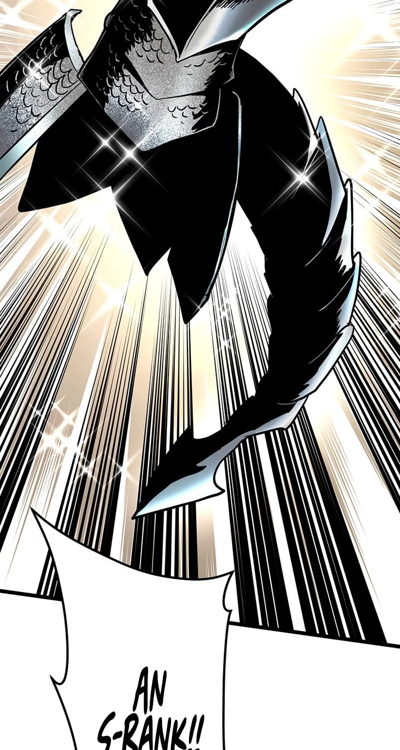 Solo Shinkan no VRMMO Boukenki (GIGATOON Studio) Chapter 14 page 72 - 