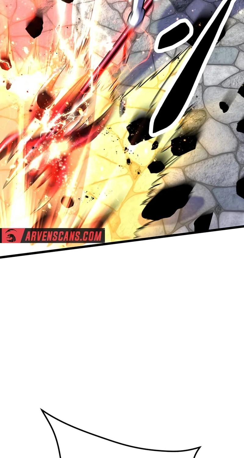Solo Shinkan no VRMMO Boukenki (GIGATOON Studio) Chapter 14 page 74 - 