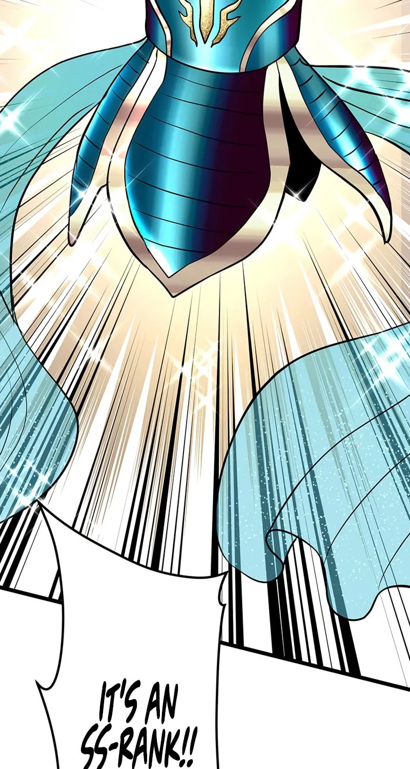 Solo Shinkan no VRMMO Boukenki (GIGATOON Studio) Chapter 14 page 76 - 