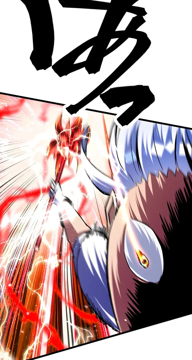 Solo Shinkan no VRMMO Boukenki (GIGATOON Studio) Chapter 14 page 78 - 