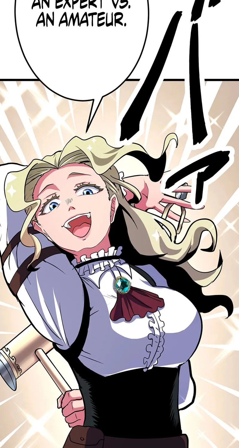 Solo Shinkan no VRMMO Boukenki (GIGATOON Studio) Chapter 14 page 9 - 