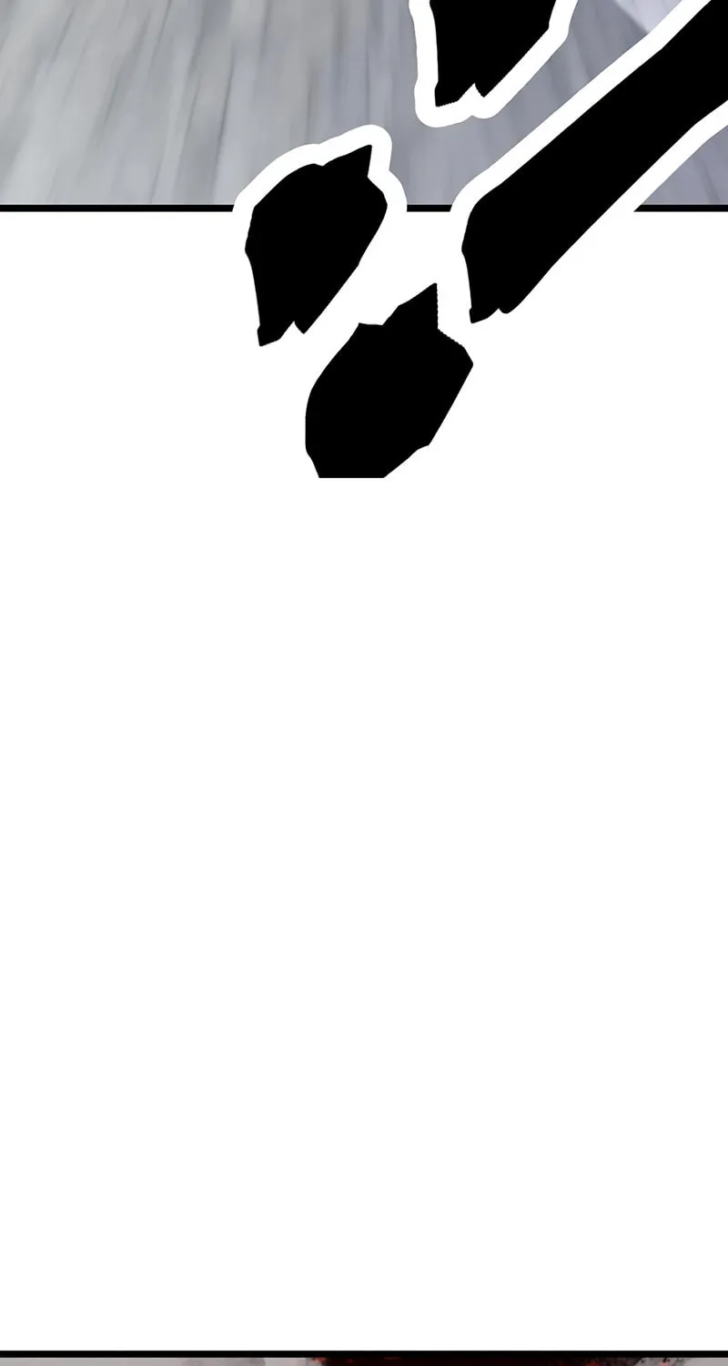 Solo Shinkan no VRMMO Boukenki (GIGATOON Studio) Chapter 14 page 82 - 