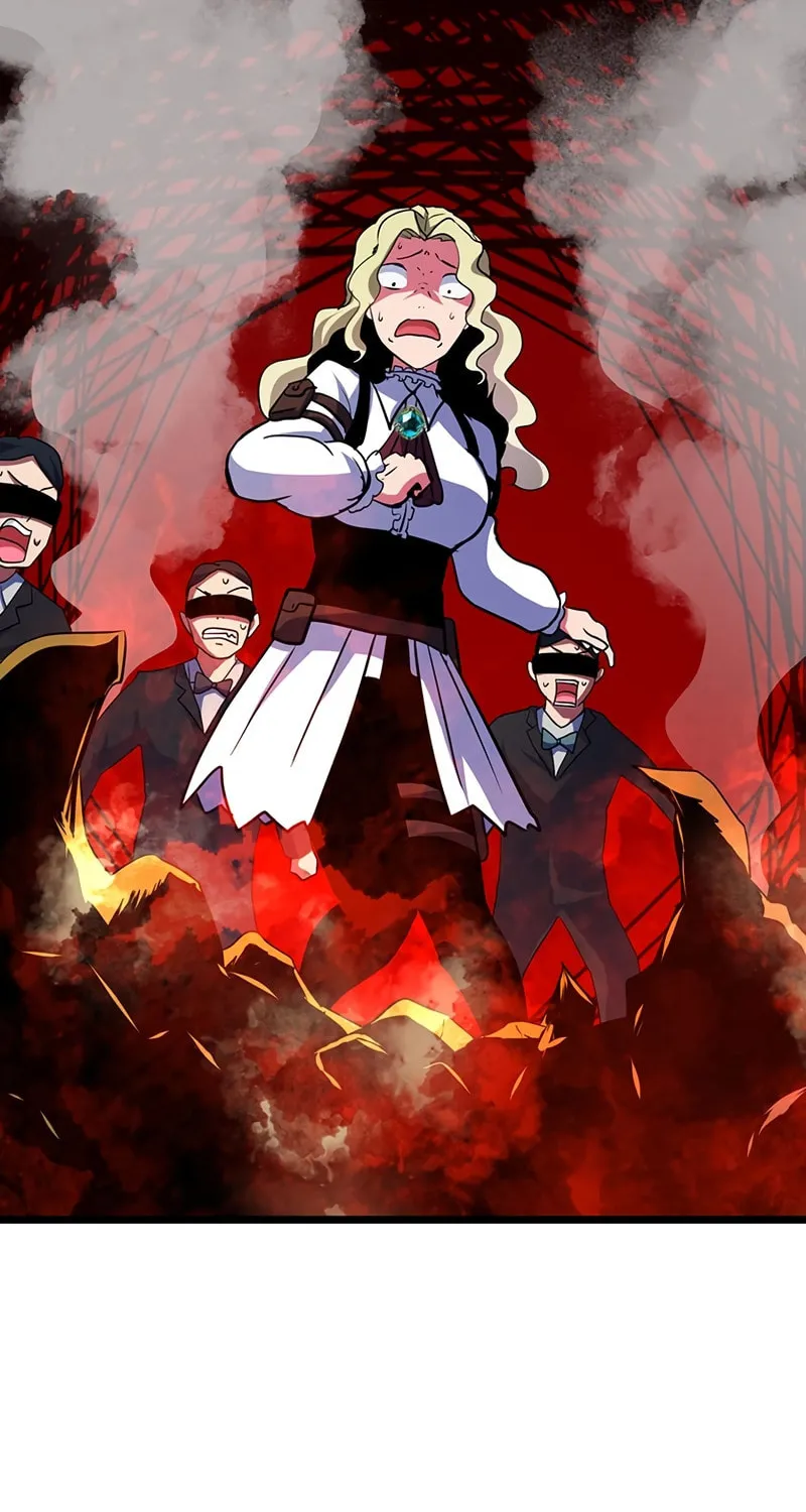 Solo Shinkan no VRMMO Boukenki (GIGATOON Studio) Chapter 14 page 83 - 