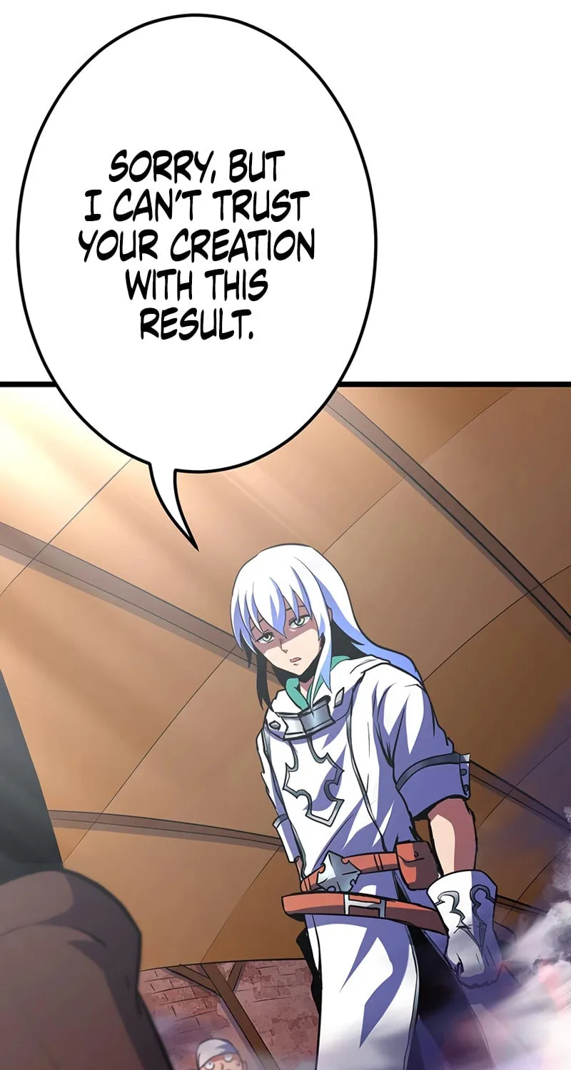 Solo Shinkan no VRMMO Boukenki (GIGATOON Studio) Chapter 14 page 86 - 