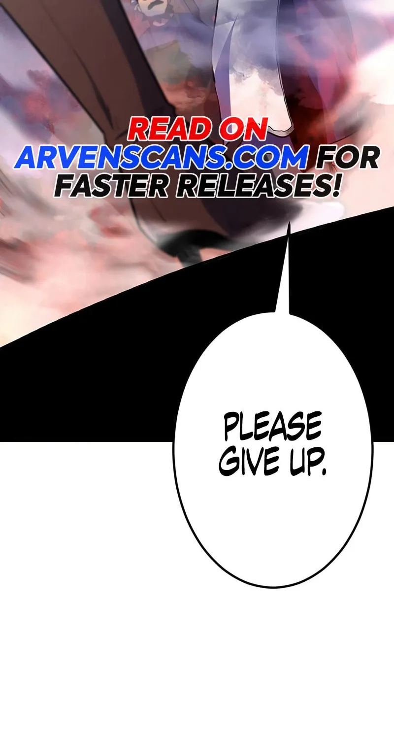 Solo Shinkan no VRMMO Boukenki (GIGATOON Studio) Chapter 14 page 87 - 