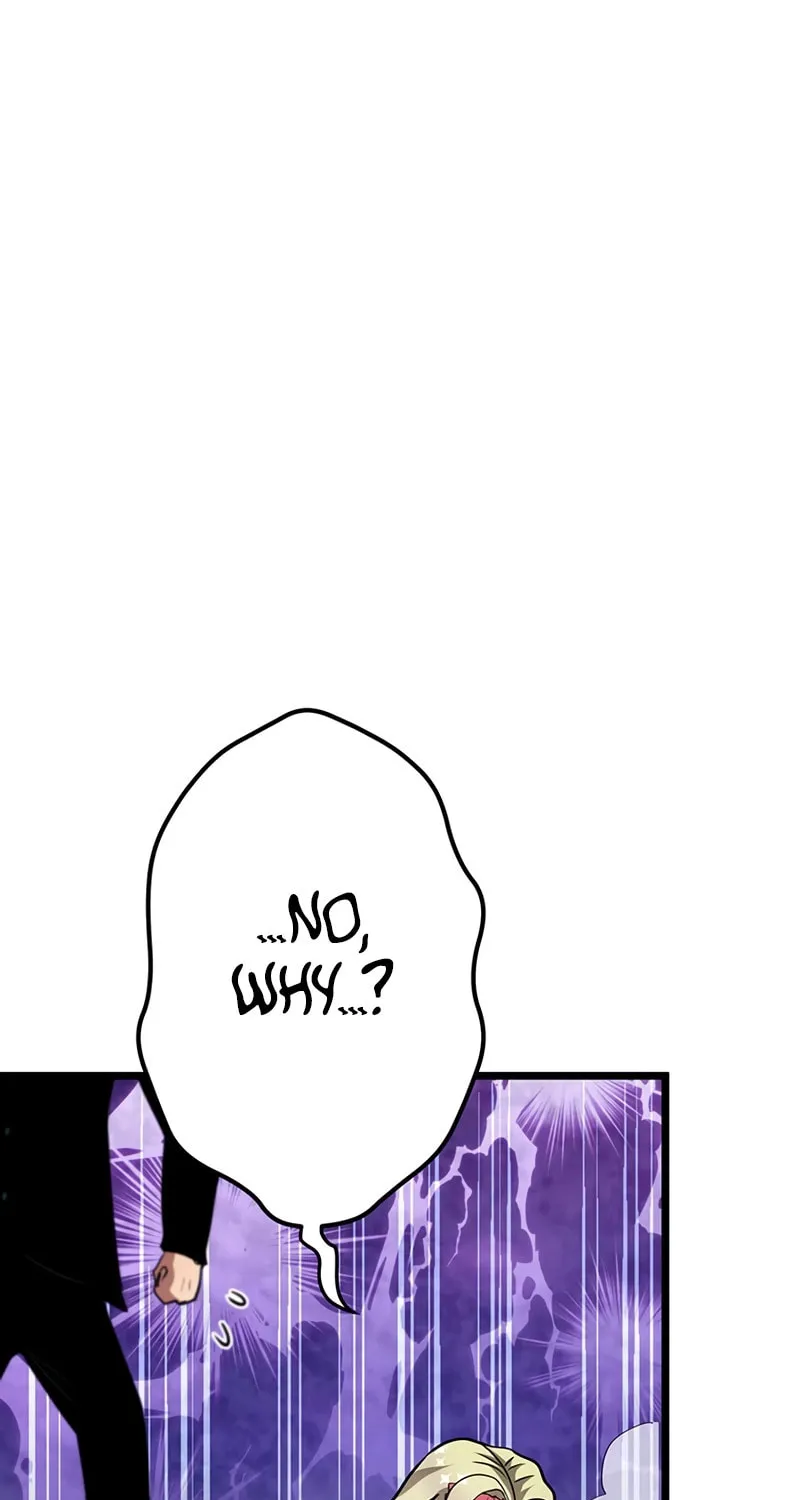 Solo Shinkan no VRMMO Boukenki (GIGATOON Studio) Chapter 14 page 88 - 