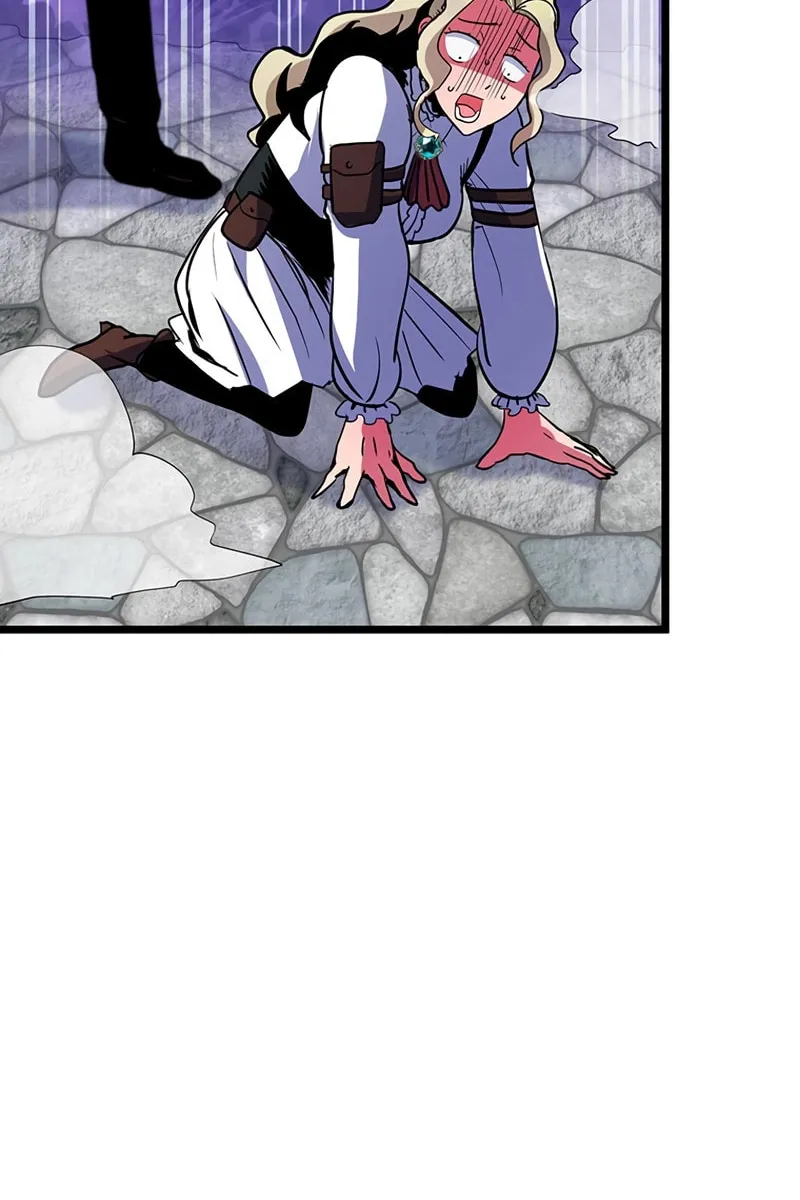 Solo Shinkan no VRMMO Boukenki (GIGATOON Studio) Chapter 14 page 89 - 