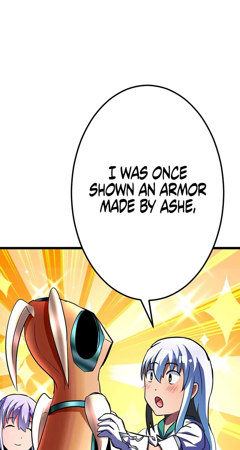 Solo Shinkan no VRMMO Boukenki (GIGATOON Studio) Chapter 14 page 92 - 