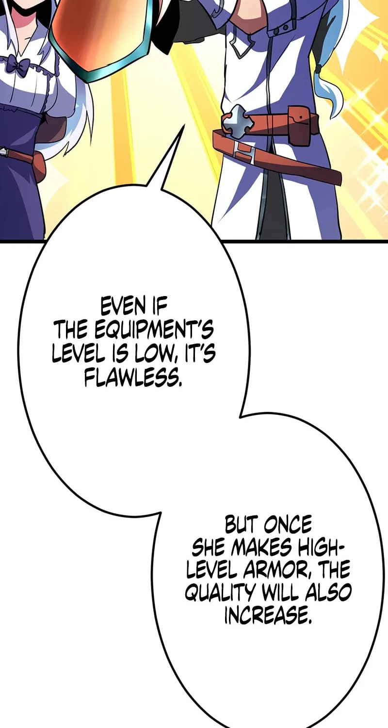 Solo Shinkan no VRMMO Boukenki (GIGATOON Studio) Chapter 14 page 93 - 