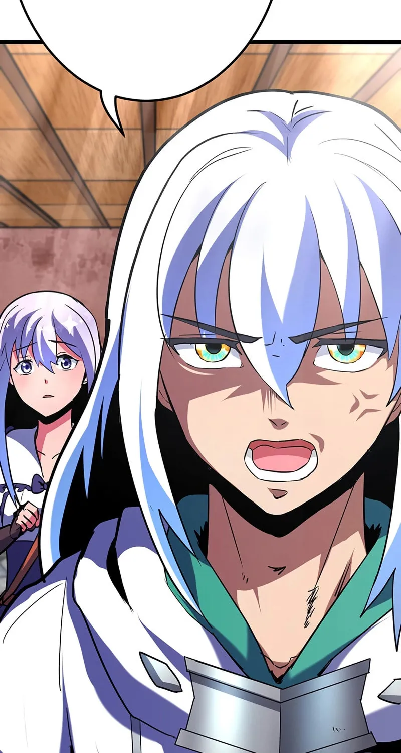Solo Shinkan no VRMMO Boukenki (GIGATOON Studio) Chapter 14 page 95 - 