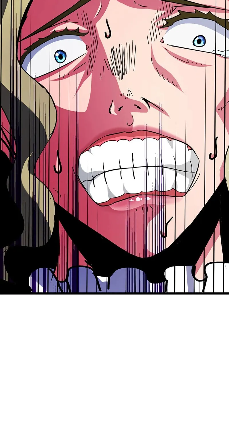 Solo Shinkan no VRMMO Boukenki (GIGATOON Studio) Chapter 14 page 99 - 