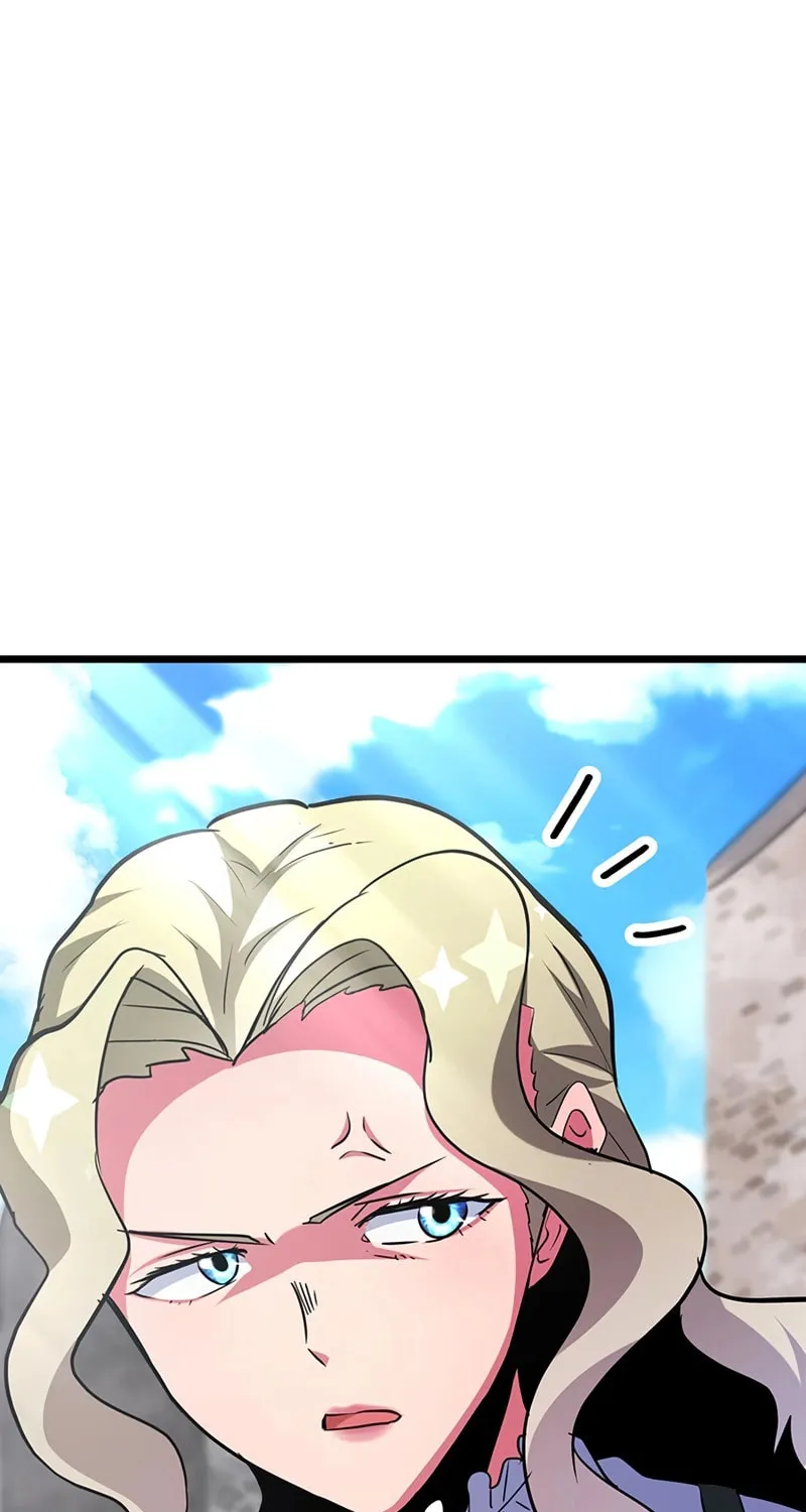 Solo Shinkan no VRMMO Boukenki (GIGATOON Studio) Chapter 15 page 2 - 