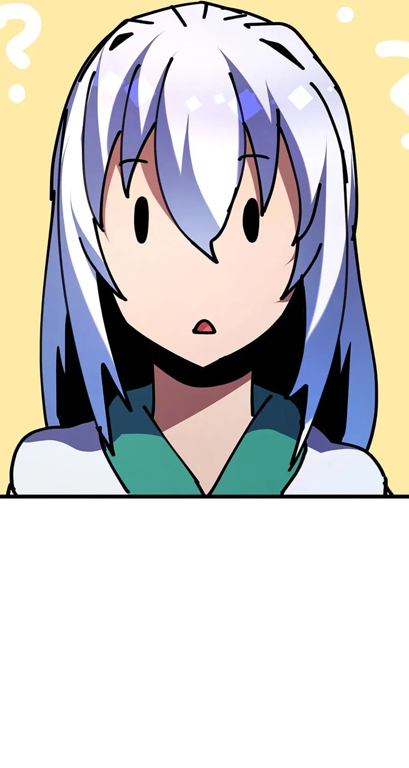 Solo Shinkan no VRMMO Boukenki (GIGATOON Studio) Chapter 15 page 103 - 