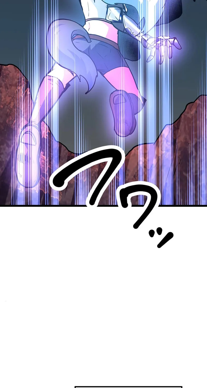 Solo Shinkan no VRMMO Boukenki (GIGATOON Studio) Chapter 15 page 107 - 