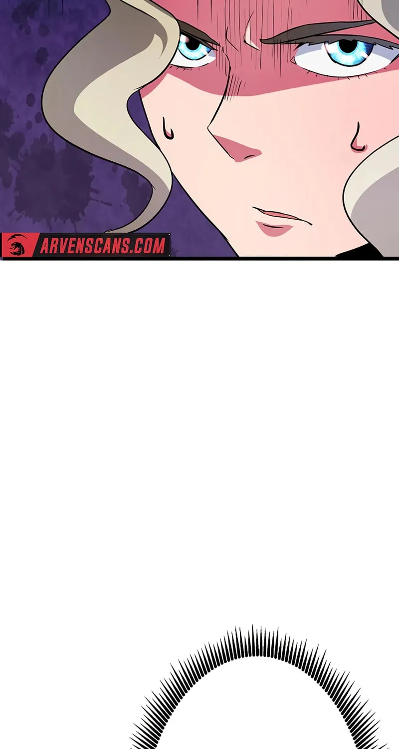 Solo Shinkan no VRMMO Boukenki (GIGATOON Studio) Chapter 15 page 15 - 