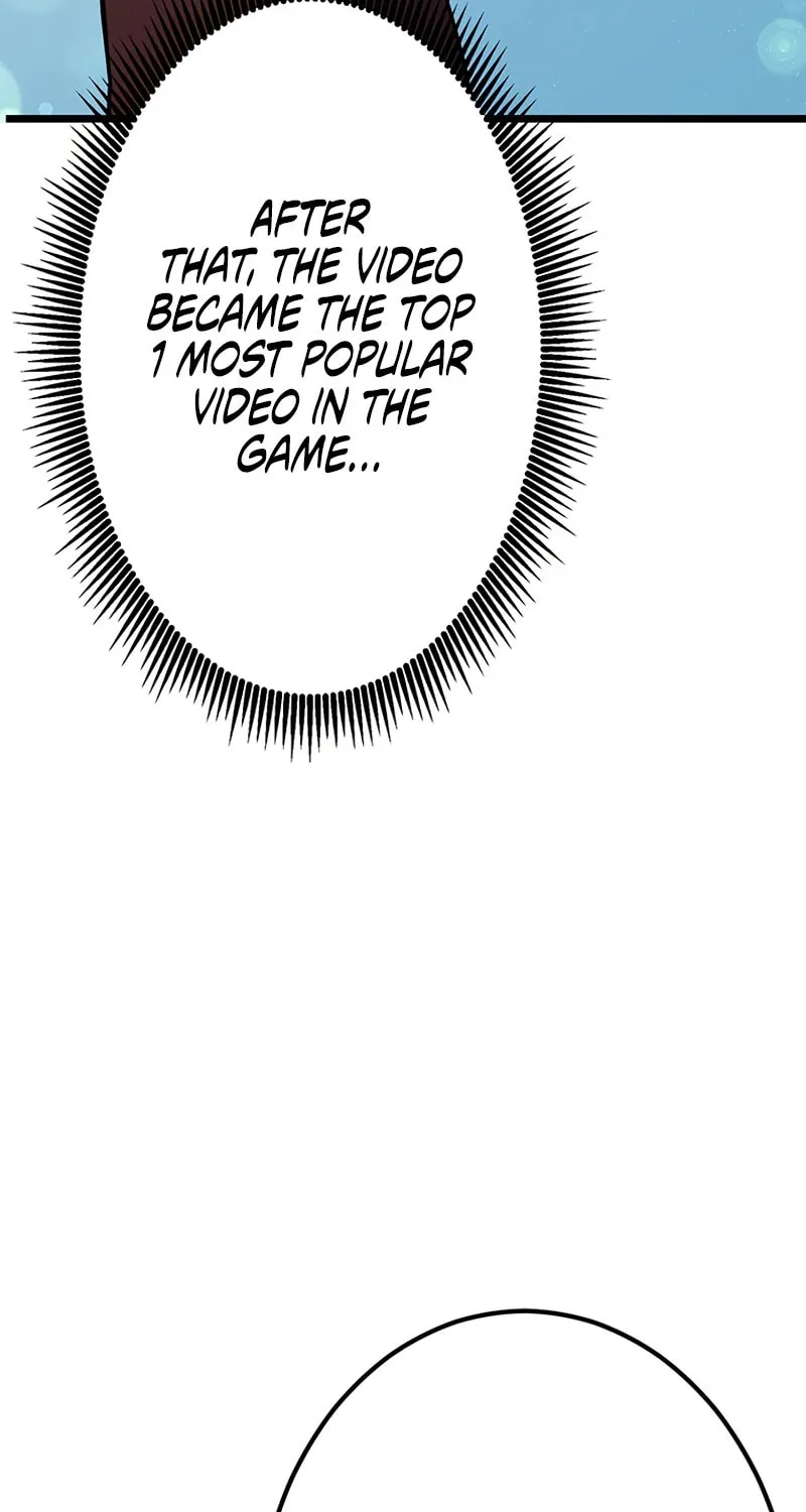 Solo Shinkan no VRMMO Boukenki (GIGATOON Studio) Chapter 15 page 17 - 