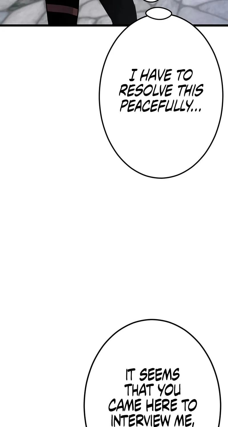 Solo Shinkan no VRMMO Boukenki (GIGATOON Studio) Chapter 15 page 19 - 