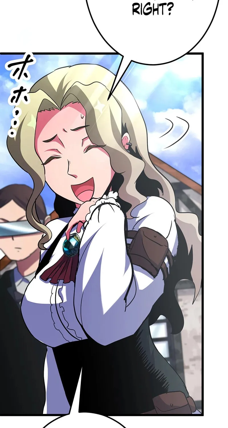Solo Shinkan no VRMMO Boukenki (GIGATOON Studio) Chapter 15 page 20 - 
