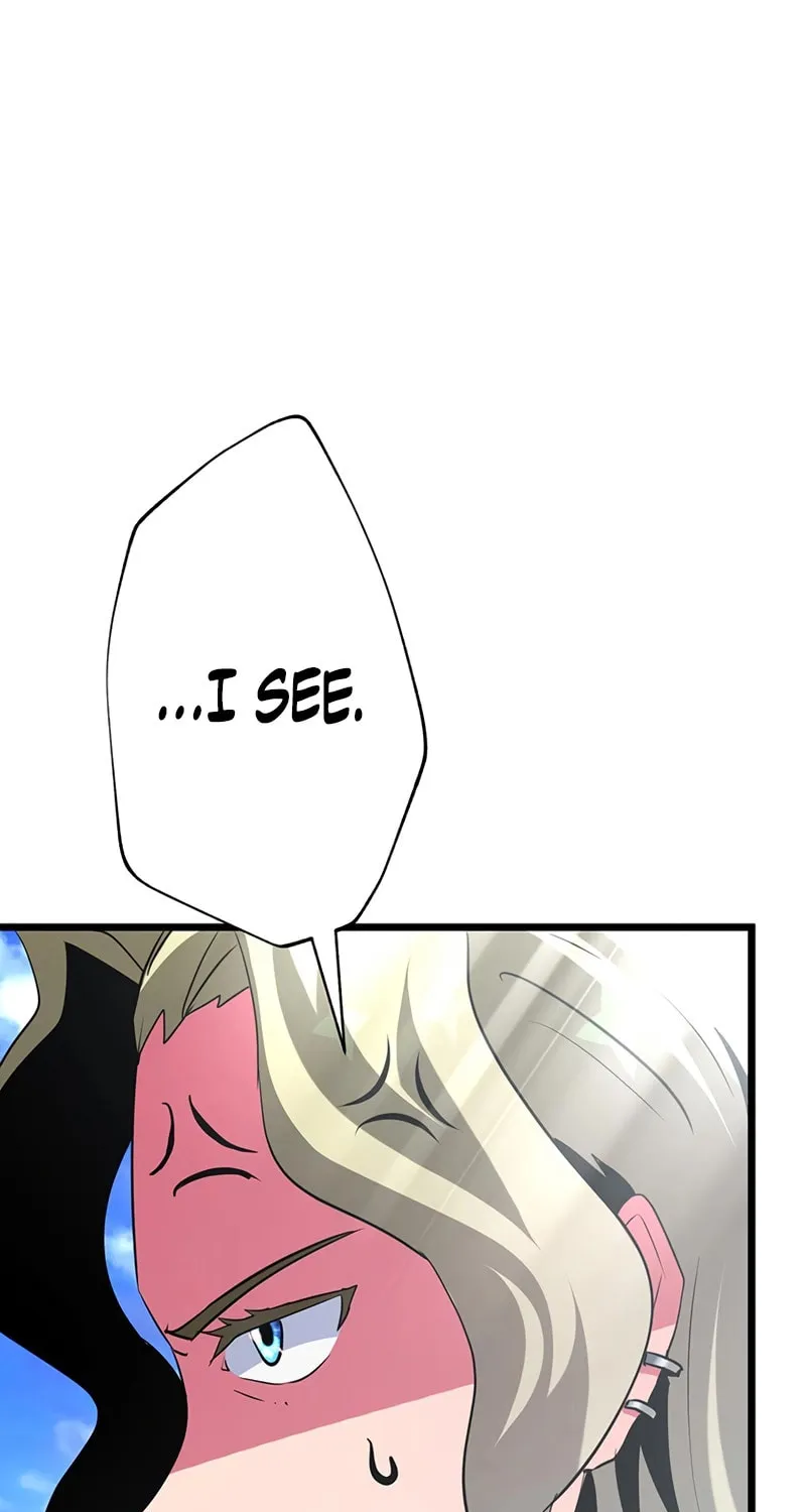 Solo Shinkan no VRMMO Boukenki (GIGATOON Studio) Chapter 15 page 24 - 