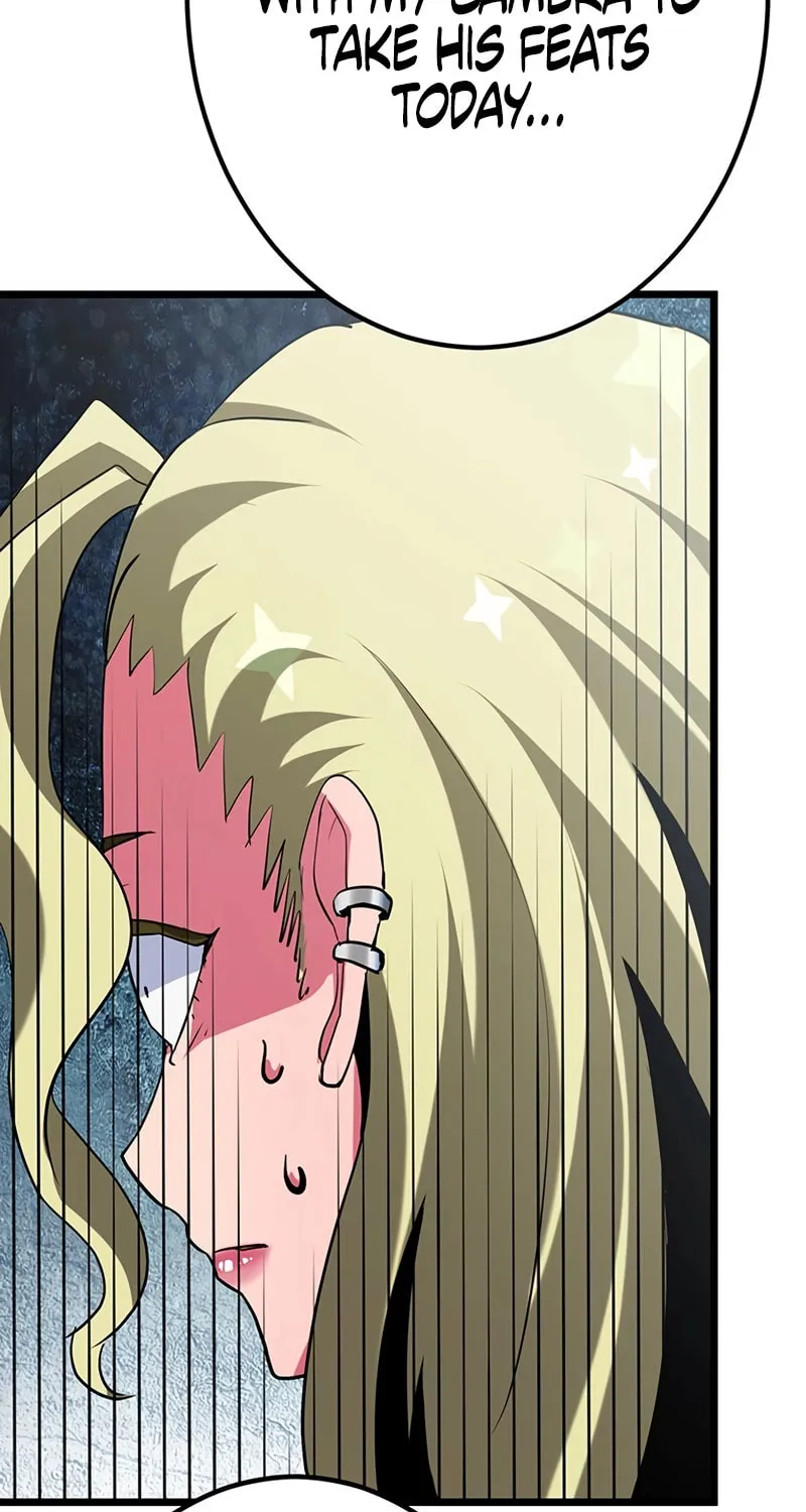 Solo Shinkan no VRMMO Boukenki (GIGATOON Studio) Chapter 15 page 28 - 