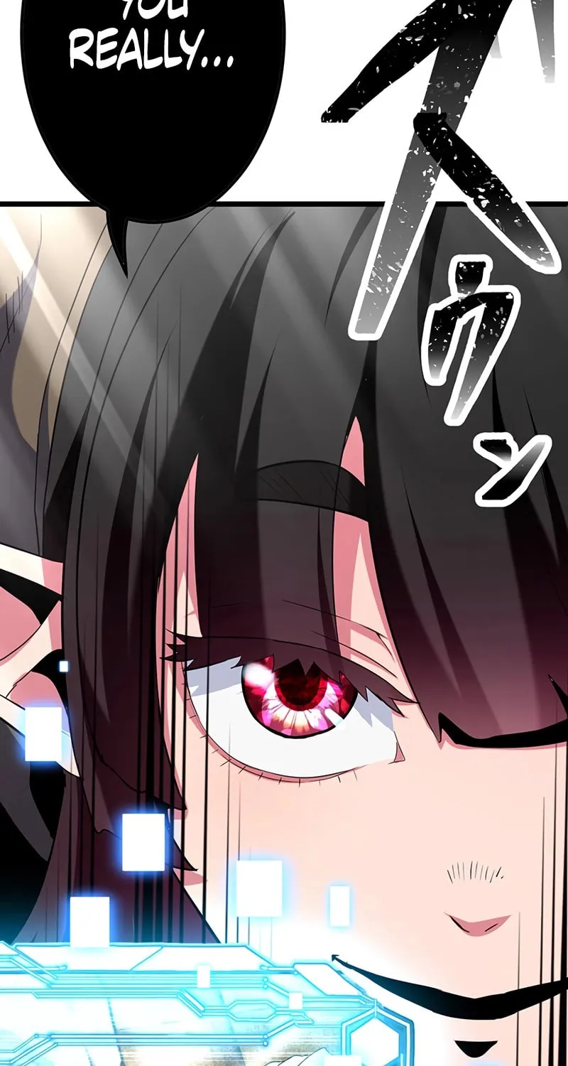 Solo Shinkan no VRMMO Boukenki (GIGATOON Studio) Chapter 15 page 30 - 