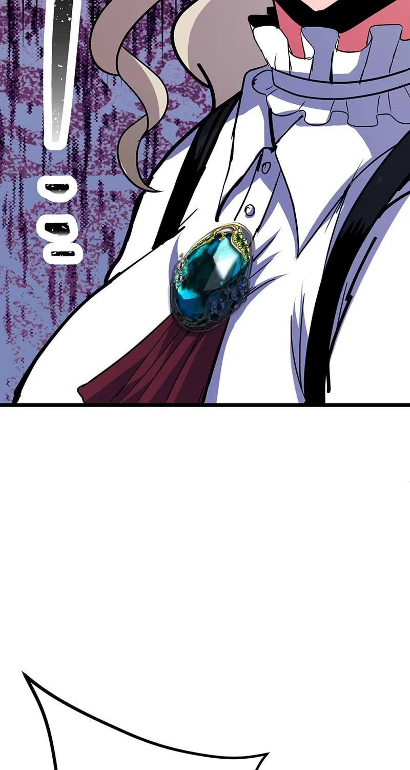 Solo Shinkan no VRMMO Boukenki (GIGATOON Studio) Chapter 15 page 33 - 