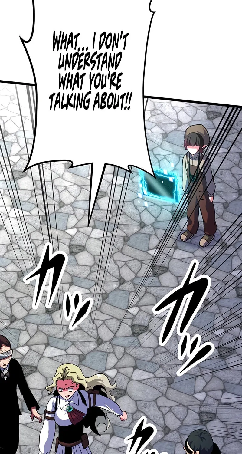 Solo Shinkan no VRMMO Boukenki (GIGATOON Studio) Chapter 15 page 34 - 